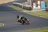 enduro-digital-images;event-digital-images;eventdigitalimages;mallory-park;mallory-park-photographs;mallory-park-trackday;mallory-park-trackday-photographs;no-limits-trackdays;peter-wileman-photography;racing-digital-images;trackday-digital-images;trackday-photos